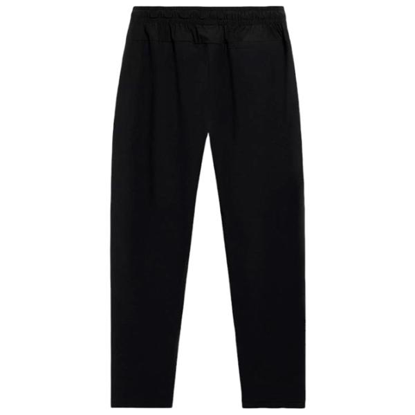 Pantaloni sportivi pentru bărbați Li-Ning AKYT231-1 XL/ Black photo 2 Pantaloni sportivi pentru bărbați Li-Ning AKYT231-1 XL/ Black photo 2