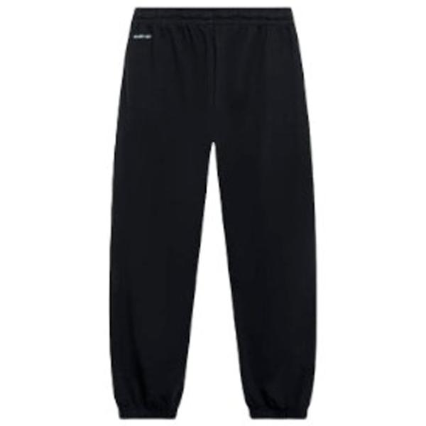 Pantaloni sportivi pentru bărbați Li-Ning AKLT305-1B XL/ Black photo 2 Pantaloni sportivi pentru bărbați Li-Ning AKLT305-1B XL/ Black photo 2