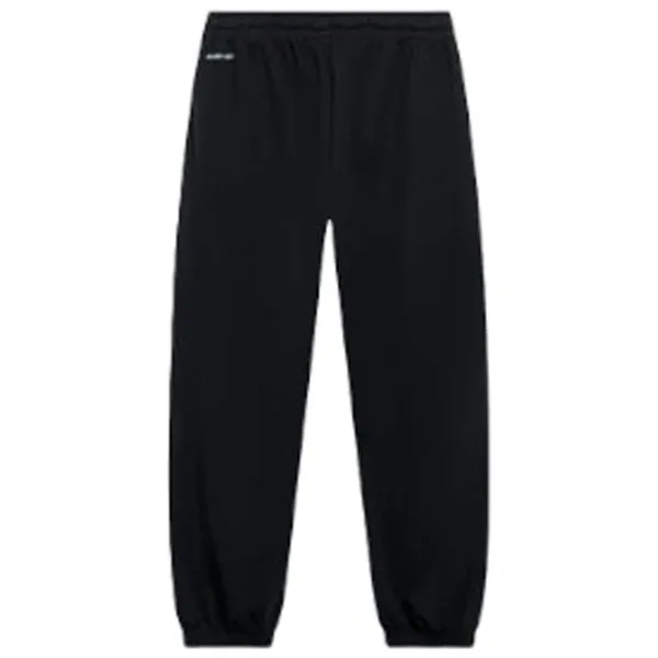 Pantaloni sportivi pentru bărbați Li-Ning AKLT305-1B XXL/ Black photo 2 Pantaloni sportivi pentru bărbați Li-Ning AKLT305-1B XXL/ Black photo 2
