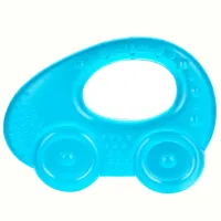 Jucărie pentru dentiție Canpol 2/ 207 de la 3 luni