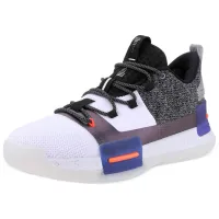 Adidași pentru bărbați Peak ew94451a 43/ White