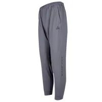 Pantaloni sportivi pentru bărbați Peak FWB241001 00N2 3XL/ Gray