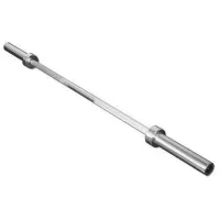 Bară Arena 10249 Drept