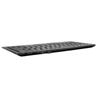 Клавиатура Lenovo ThinkPad TrackPoint II Беспроводные/ Black photo 4
