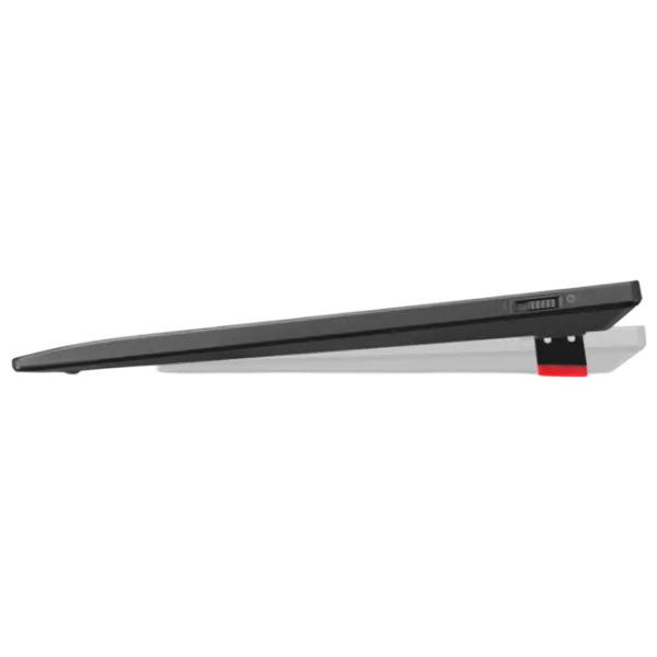 Tastatură Lenovo ThinkPad TrackPoint II Fără fir/ Black photo 5