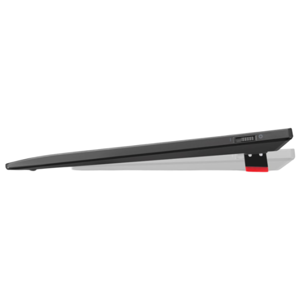 Tastatură Lenovo ThinkPad TrackPoint II Fără fir/ Black photo 5