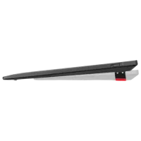 Клавиатура Lenovo ThinkPad TrackPoint II Беспроводные/ Black photo 5
