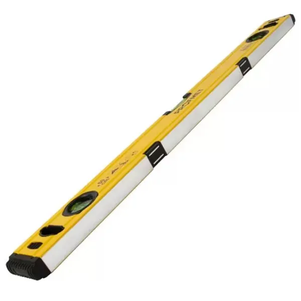 Nivelă Profmet 304223 Aluminiu photo 2