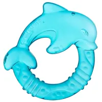 Jucărie pentru dentiție Canpol 2/ 221 de la 3 luni