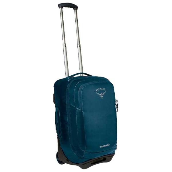 Valiză Osprey Transporte 38 38l/ Blue photo 1