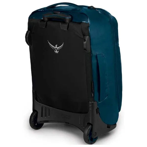 Valiză Osprey Transporte 38 38l/ Blue photo 3