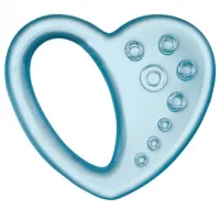 Jucărie pentru dentiție Canpol 2/ 294 de la 0 luni