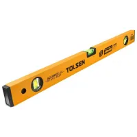 Уровень Tolsen 35069 Алюминий