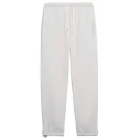 Pantaloni sportivi pentru bărbați Li-Ning AKLT277-2B XXL/ Gray
