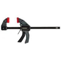 Струбцина автоматическая Profmet 209208 