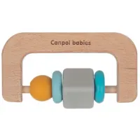 Jucărie pentru dentiție Canpol 80/ 301 de la 0 luni