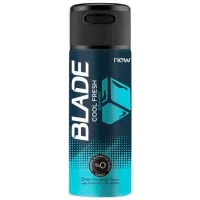 Дезодорант Blade Deo Для него