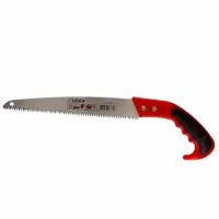 Fierăstrău manual Pentru lemn Lider 306510 250 mm/ Oțel