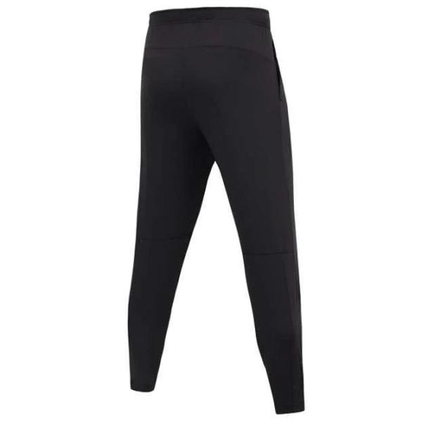 Pantaloni sportivi pentru bărbați Li-Ning AYKT197-1B M/ Black photo 2 Pantaloni sportivi pentru bărbați Li-Ning AYKT197-1B M/ Black photo 2