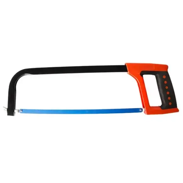 Fierăstrău manual Pentru metal Lider 306309 300 mm/ Oțel photo 1