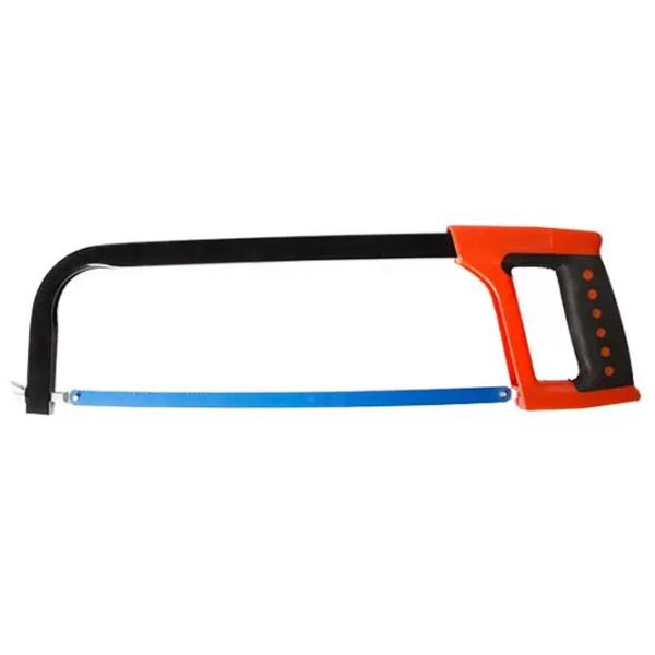 Fierăstrău manual Pentru metal Lider 306309 300 mm/ Oțel photo 1