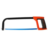 Fierăstrău manual Pentru metal Lider 306309 300 mm/ Oțel