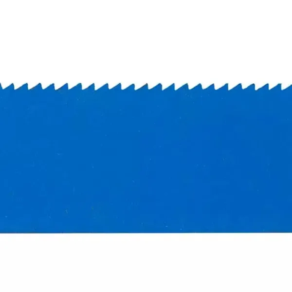 Fierăstrău manual Pentru metal Lider 306309 300 mm/ Oțel photo 4