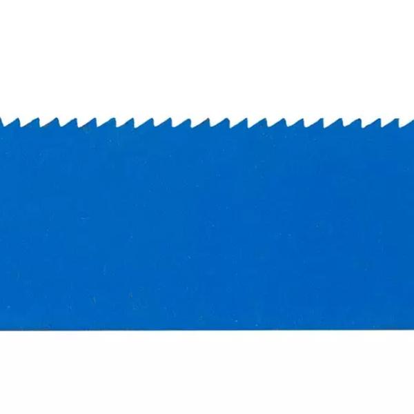 Fierăstrău manual Pentru metal Lider 306309 300 mm/ Oțel photo 4