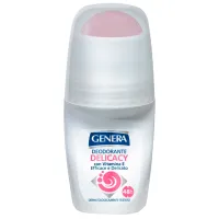 Deodorant Genera 8003693402740 Pentru ea