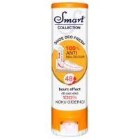 Дезодорант SMART 8697422822505 для пары