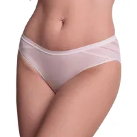Трусики для женщин Milavitsa 265350 98/ Пастелный/ Cлипы