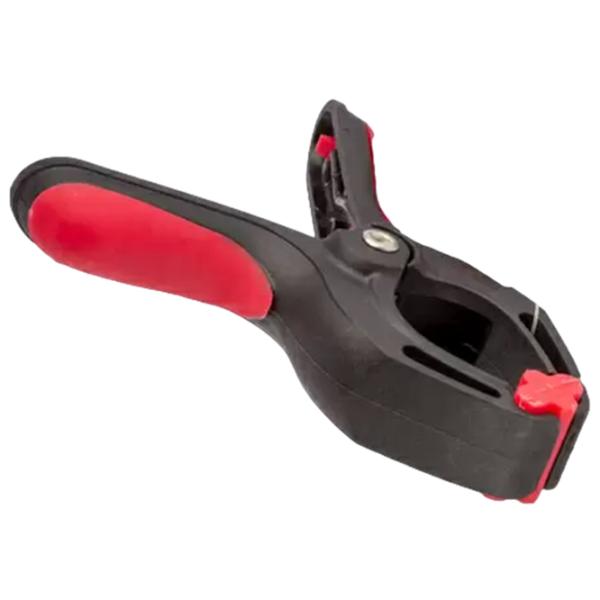 Clemă cu arc Profmet 208002  photo 2