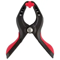 Clemă cu arc Profmet 208003 