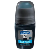 Дезодорант Genera 8003693402726 Для него