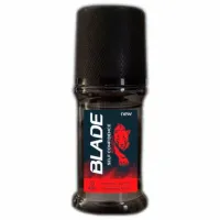 Deodorant Blade ROLL ON Pentru el