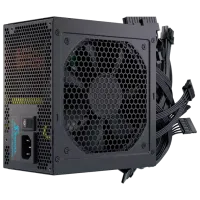 Sursă de alimentare Seasonic G12 GC-650 80+ Gold/ 750 W