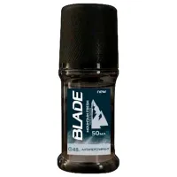 Deodorant Blade ROLL ON Pentru el