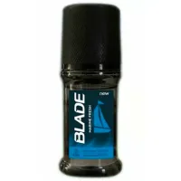 Deodorant Blade ROLL ON Pentru el