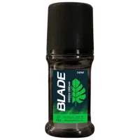 Deodorant Blade ROLL ON Pentru el
