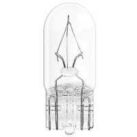 Автомобильная лампа Osram OS-2840 Накал/ W2W/ W2.1x9.5d/ 2 Вт