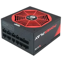 Sursă de alimentare Chieftec Chieftronic GPU-1200FC 80+ Gold/ 1050 W