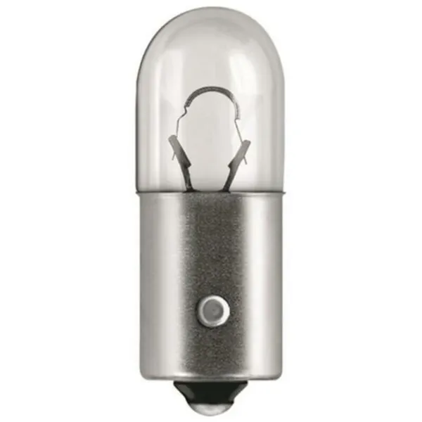 Автомобильная лампа Osram OS-3797 Накал/ T2W/ BA9S/ 2 Вт photo 1 Автомобильная лампа Osram OS-3797 Накал/ T2W/ BA9S/ 2 Вт photo 1