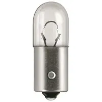 Автомобильная лампа Osram OS-3797 Накал/ T2W/ BA9S/ 2 Вт