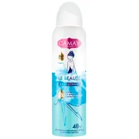 Дезодорант Camay с35-137 Для неё