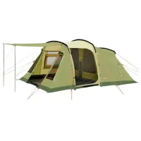 Cort Pinguin Interval 4 Green