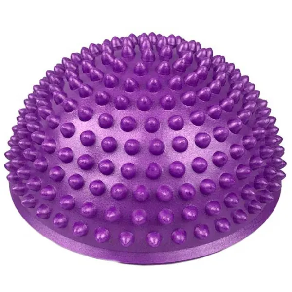 Aparat de echilibru Arena 84065F Violet photo 1
