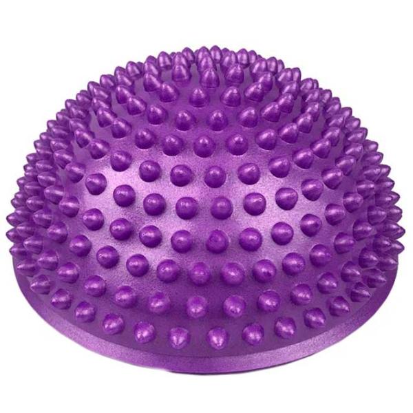 Aparat de echilibru Arena 84065F Violet photo 1