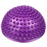 Aparat de echilibru Arena 84065F Violet