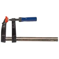 Clemă de fixare Profmet 202002 