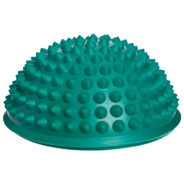 Aparat de echilibru Arena 84063G Green photo 1
